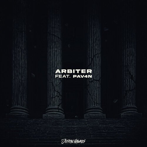 Arbiter_poster_image