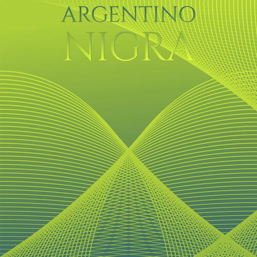 Albacete Sewe cover art