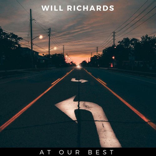 Will Richards
