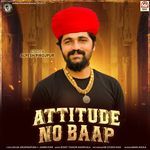 Attitude No Baap