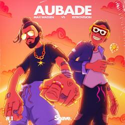 Aubade by Max Wassen, RetroVision