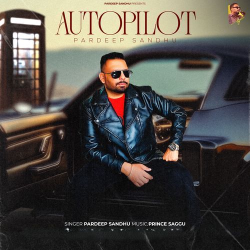 AutoPilot