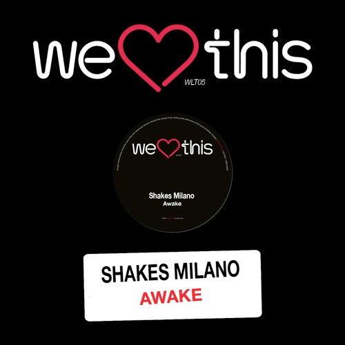 Shakes Milano