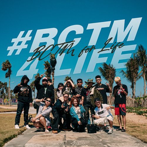 BCTM4LIFE_poster_image