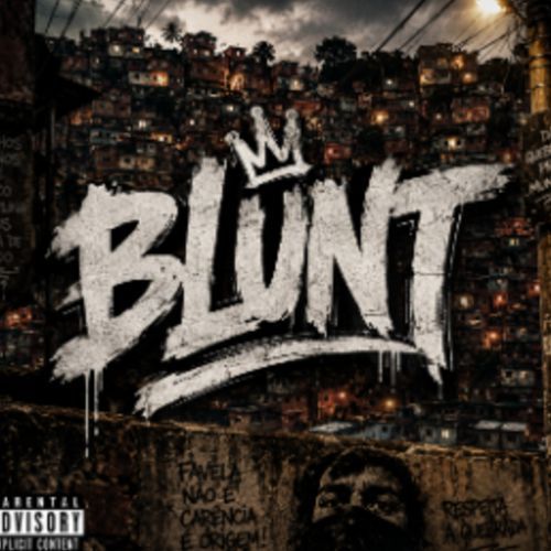 BLUNT