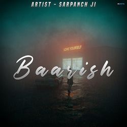 Baarish-OAMSdzBHXH8