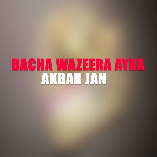 Bacha Wazeera Ayra