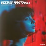 Back To You (feat. Victor Perry) (Extended Mix)