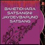 Jaydev Bapuni Vanima Vaheti Satsangdhara