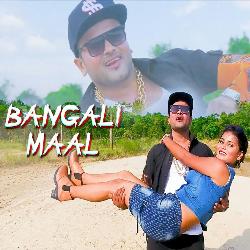 Bangali Maal-FCwBeDh3fns