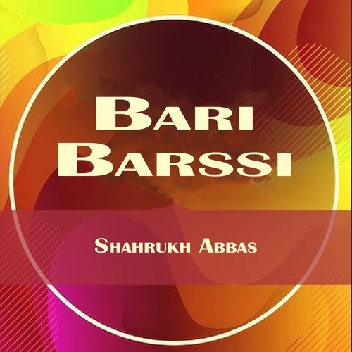 Bari Barssi
