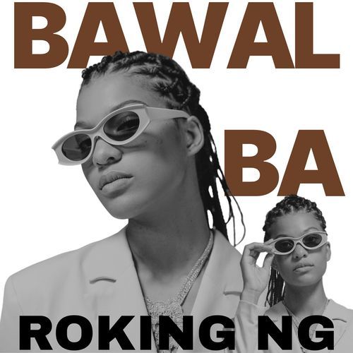Bawal Ba