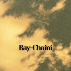 Bay Chaini-OlEYBTJ1YVI