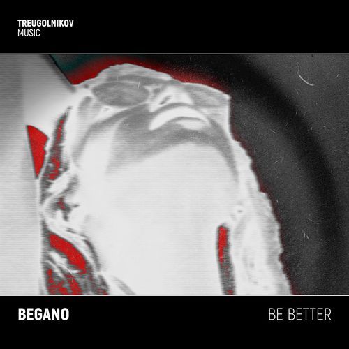 Be Better