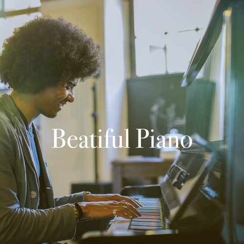 Beatiful Piano