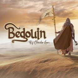 Bedouin-AhsKXTlqVX0