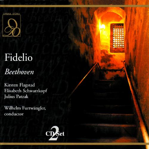 Beethoven: Fidelio_poster_image