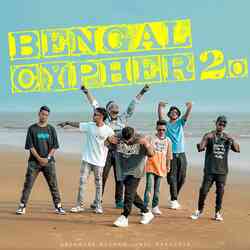 Bengal Cypher 2.O-HVokYyBpA1A