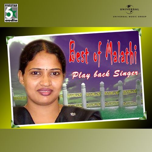 Best Of Malathi