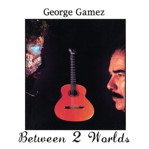 Recordando a Sabicas cover art