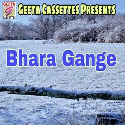 Bhara Gange