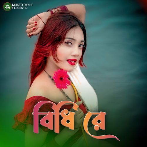 Bidhi Re