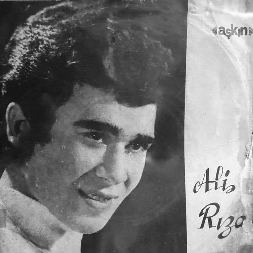 Bir Aşk İçin Ölünür Mü? / İçip Feleğe Çattım