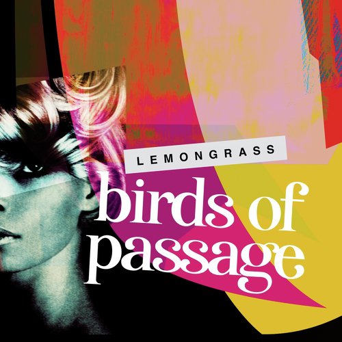 Birds of Passage_poster_image