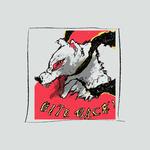 Bite Back artwork