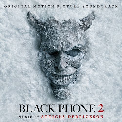 Felix cover art
