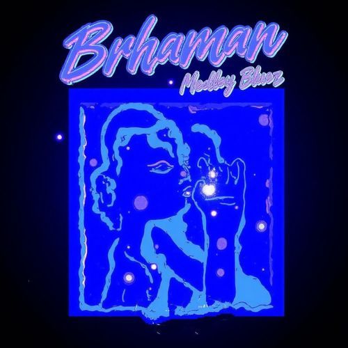Brhaman