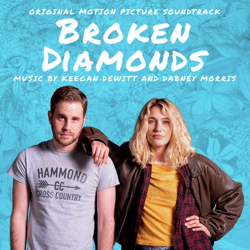 Broken Diamonds_poster_image