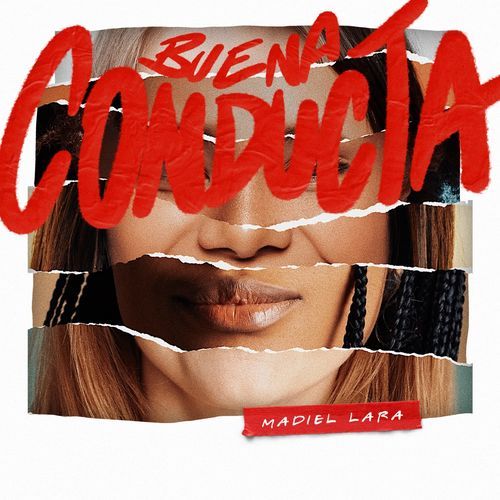 Buena Conducta cover art