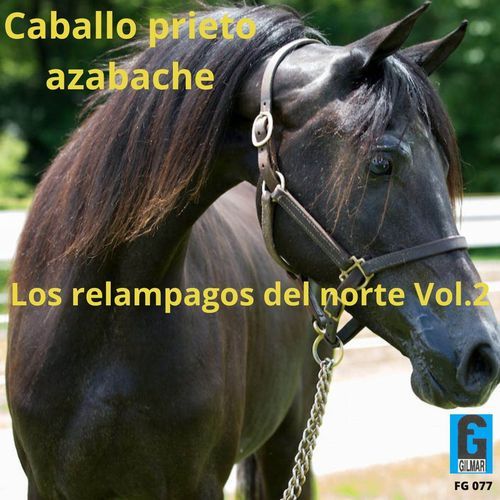 Las Mitras cover art