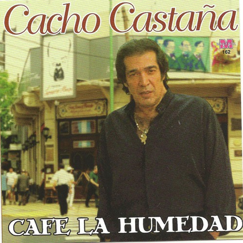 Café la humedad