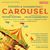 Carousel, Act I: Mister Snow