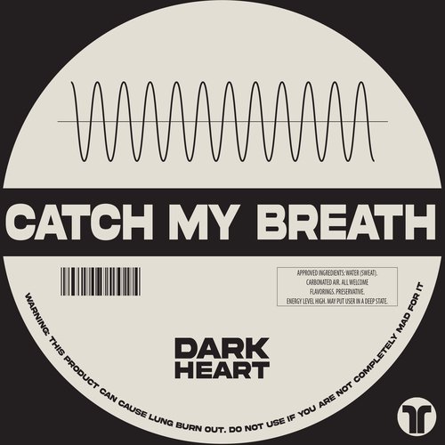 Catch My Breath_poster_image