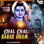 Chal Chal Babar Dham