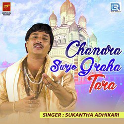 Chandra Surjo Graha Tara-JVo4YzlbcAI