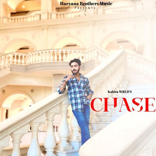 Chase