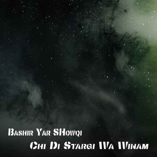 Chi Di Stargi Wa Winam