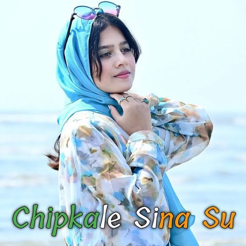 Chipkale Sina Su