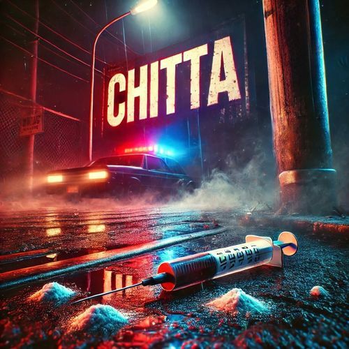 Chitta
