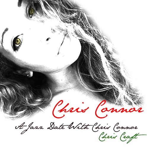 Blow, Gabriel Blow - Song Download from Chris Connor: A Jazz Date