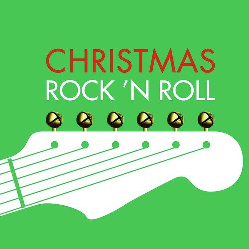Christmas Rock n Roll