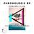 Chronologie (Alex ll Martinenko & Tilia Remix)