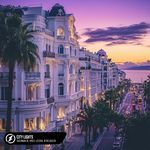 City Lights (New Version)