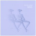 Thinking 'Bout You (MC4D Remix)