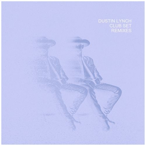 Club Set Remixes