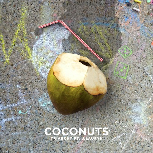 Coconuts_poster_image